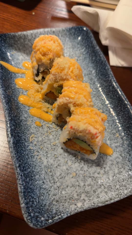 liisabbyy23
