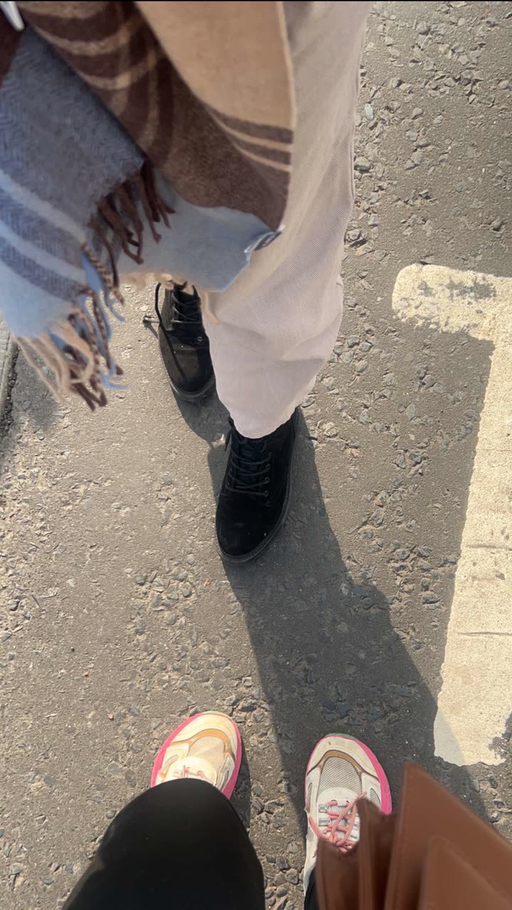 محتوى سناب شات لـ JOOD ALOSIMl🪽✨