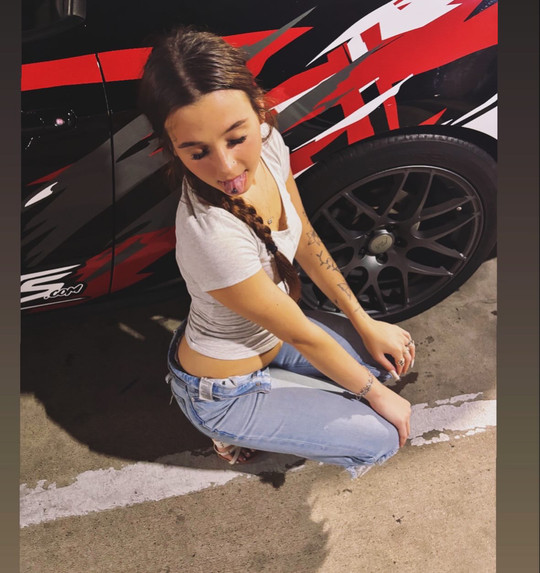 fendi_jaelynn