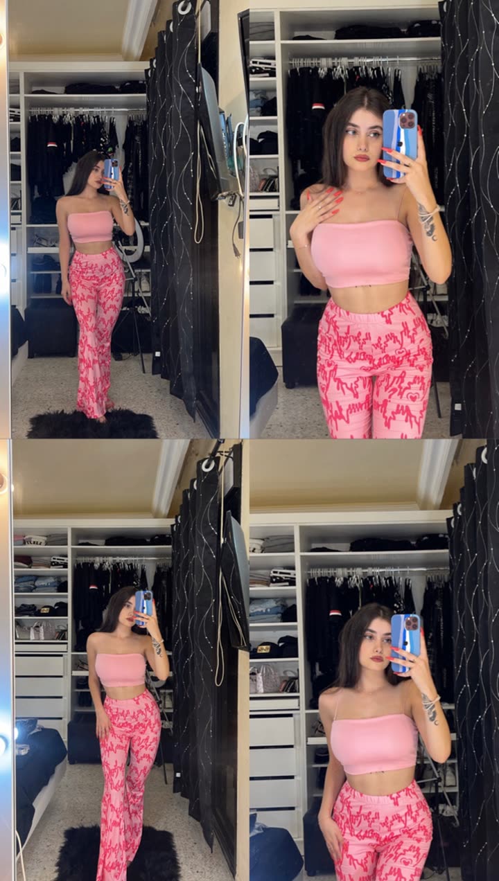 قصة سناب شات للحساب dweikhanin رقم 243