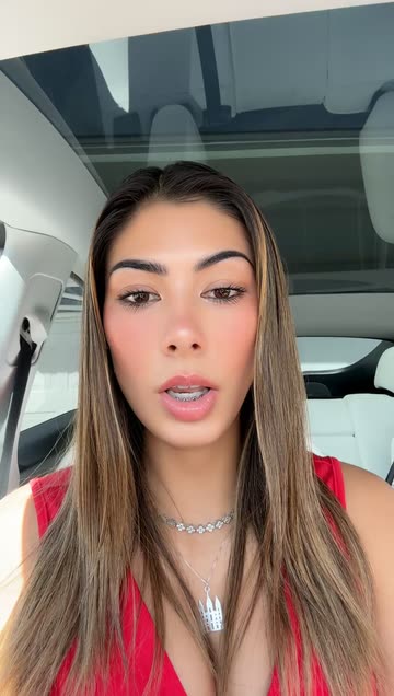 ariannagomezy