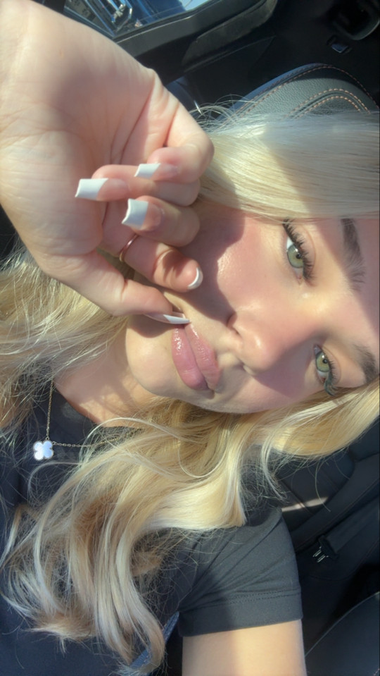 victoria_10101