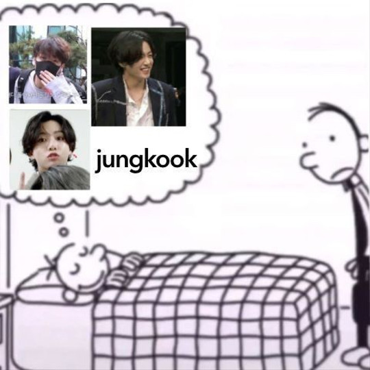 jungkookiee_ot7