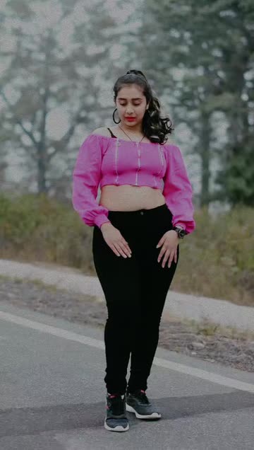 bebonamita