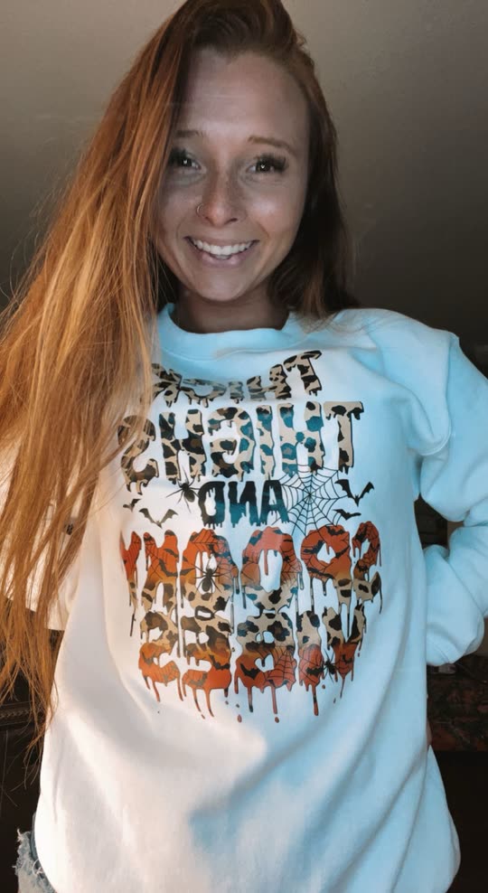heathercashin