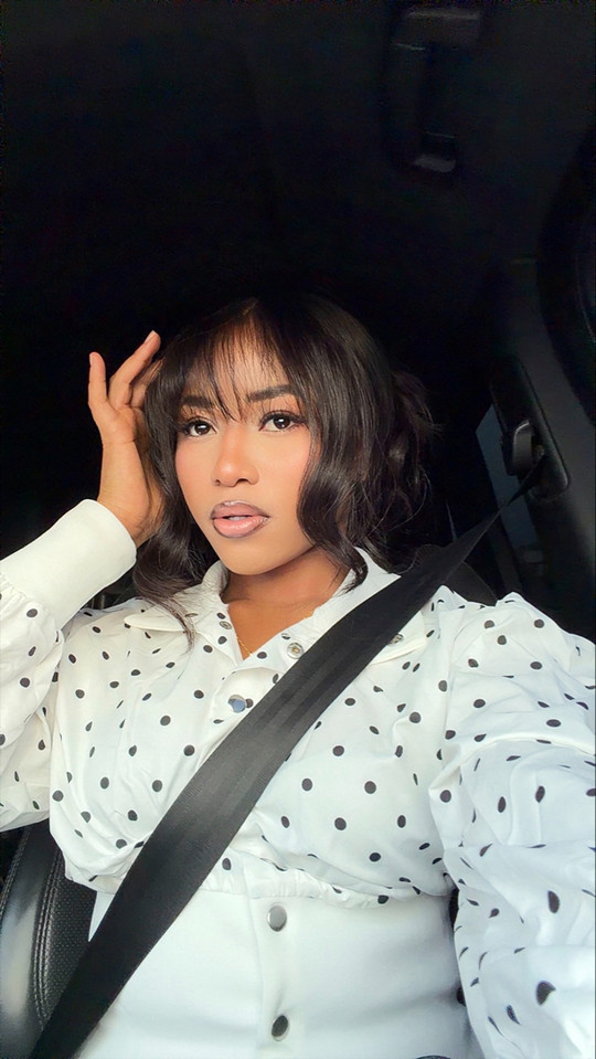 batifeori18