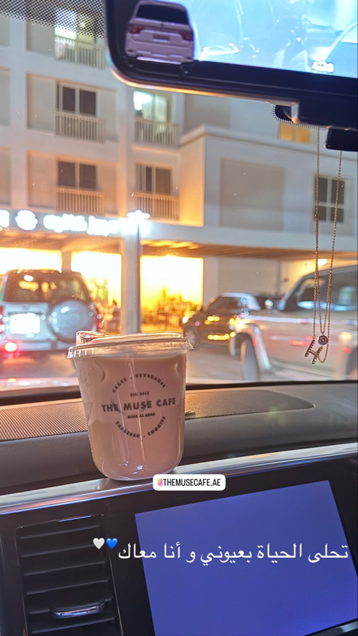 محتوى سناب شات لـ الحــصـ🤍
