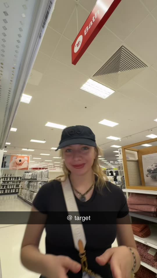 brianasprinz1