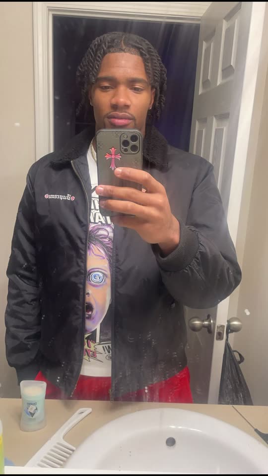 nlmb.brazyy7