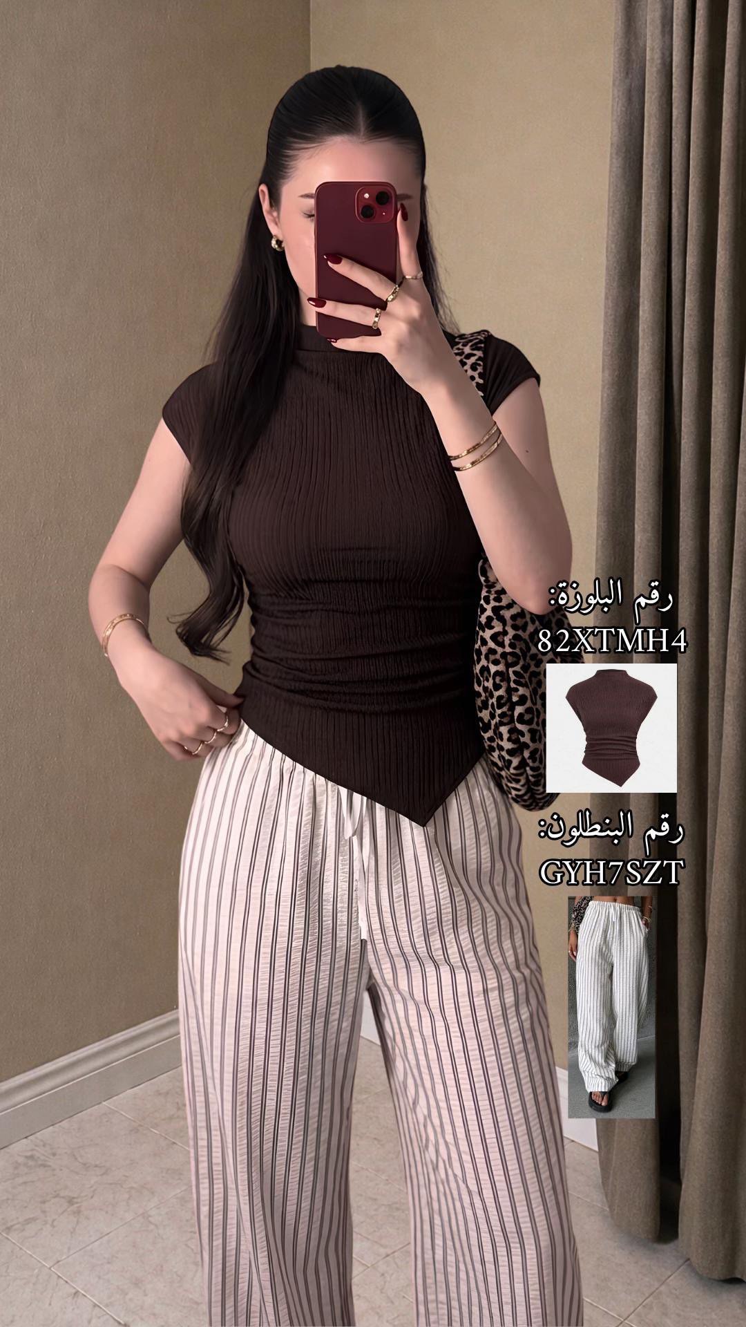 محتوى سناب شات لـ ميمي🎀