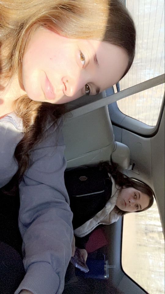skye_gibbons13