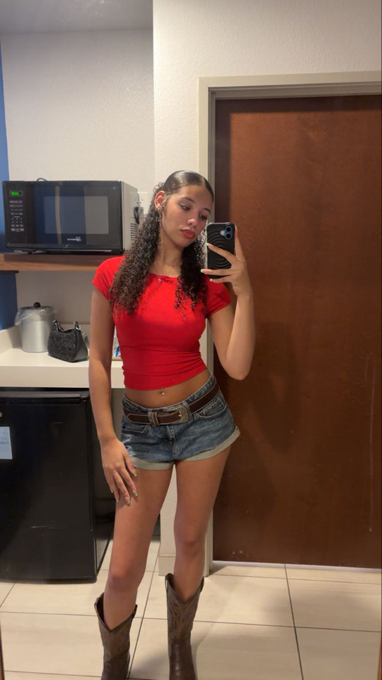 jordan.tatiana