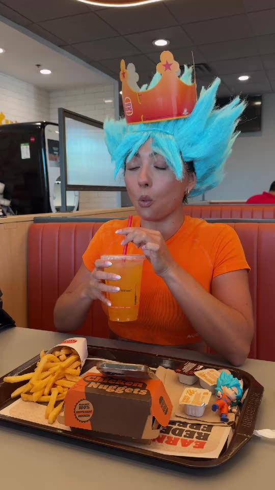 ashleynocera
