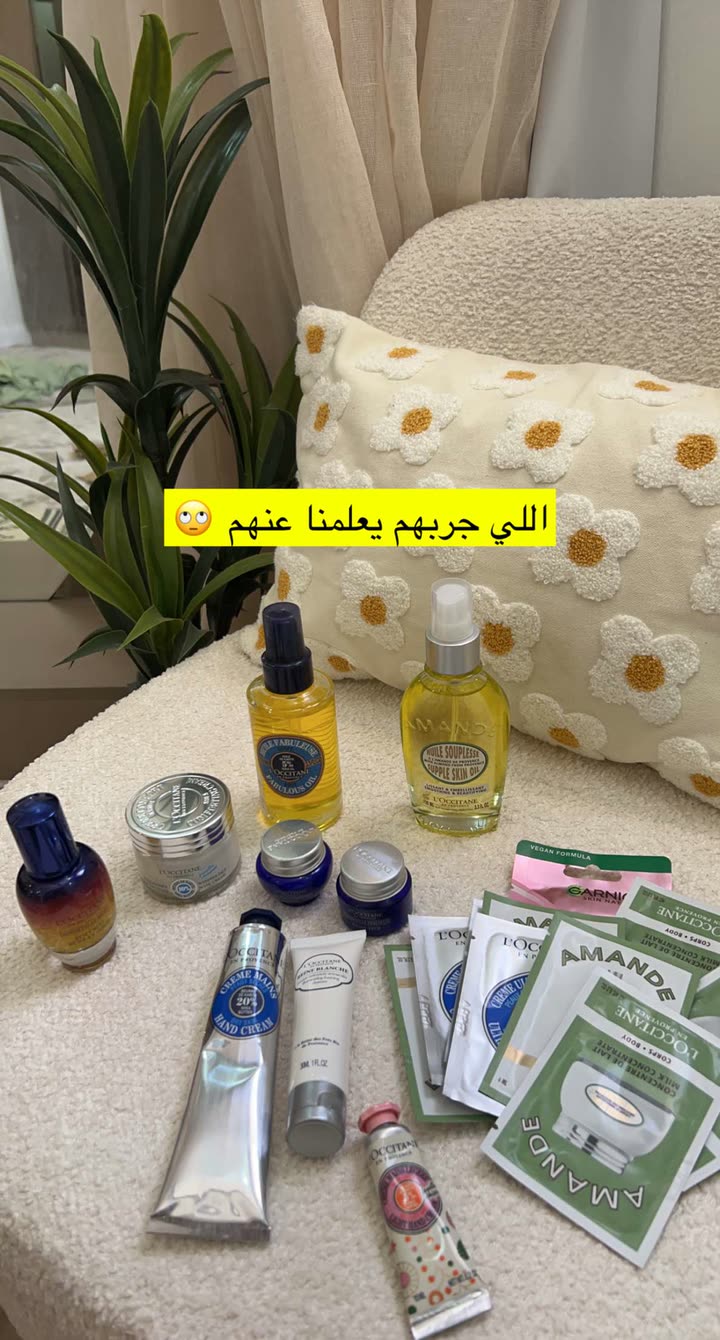 قصة سناب شات للحساب am_ashwaq24 رقم 212