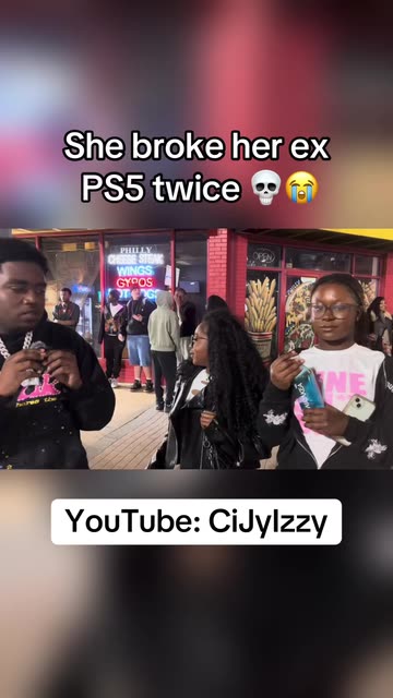 CiJy