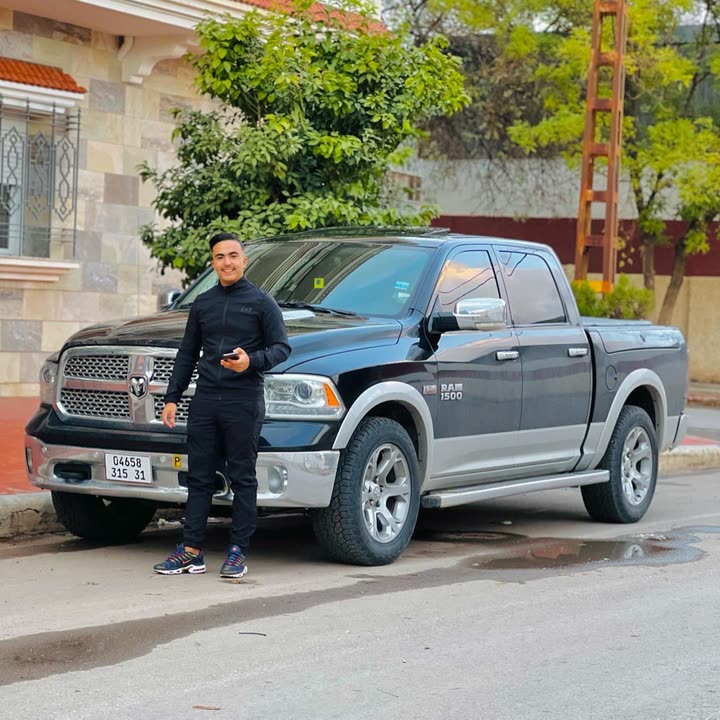محتوى سناب شات لـ MOKHTAR🇩🇿🦁
