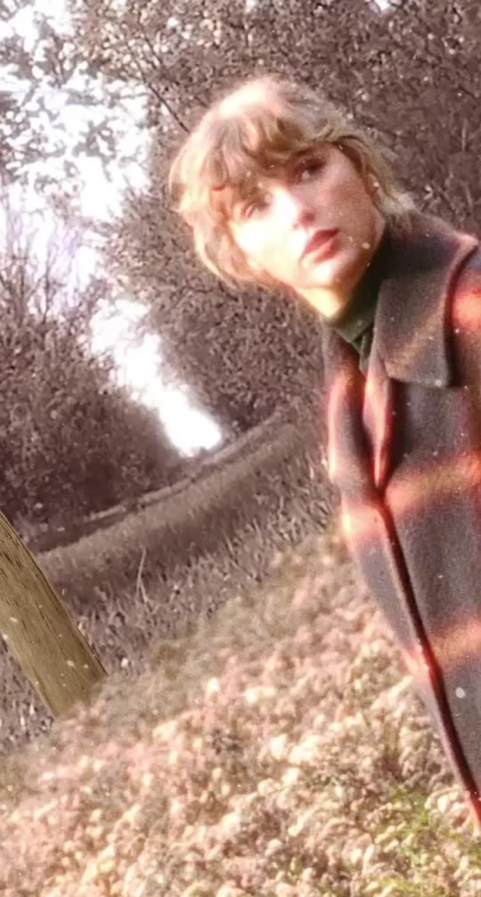 taylorswift