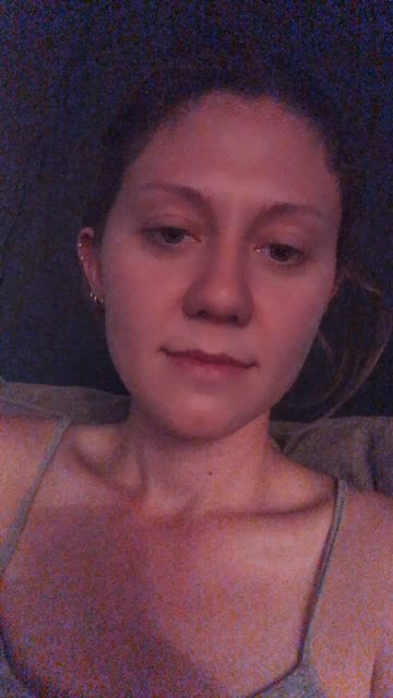 Preview for a Spotlight video that uses the SYMMETRY Lens
