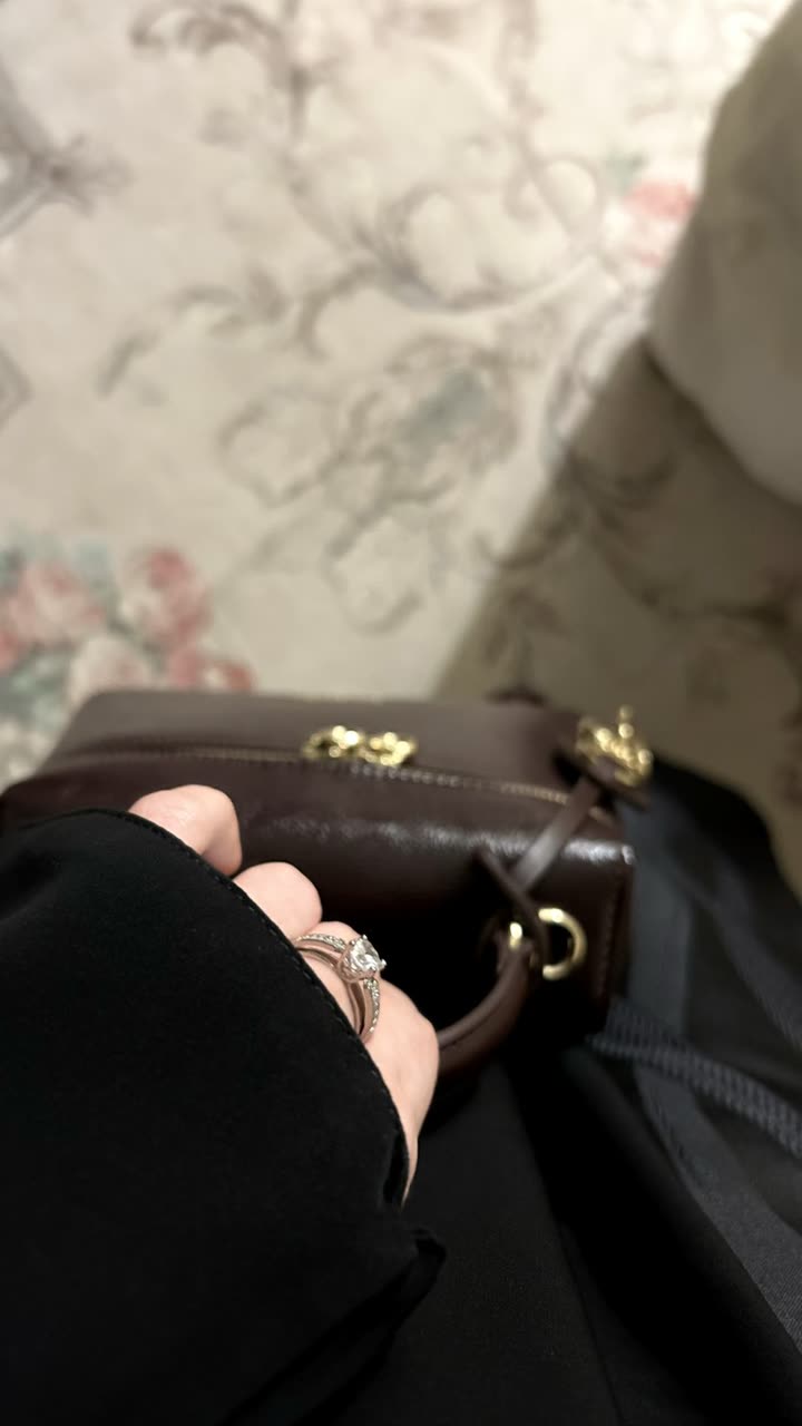 محتوى سناب شات لـ أميرةعبدالعزيز🇸🇦