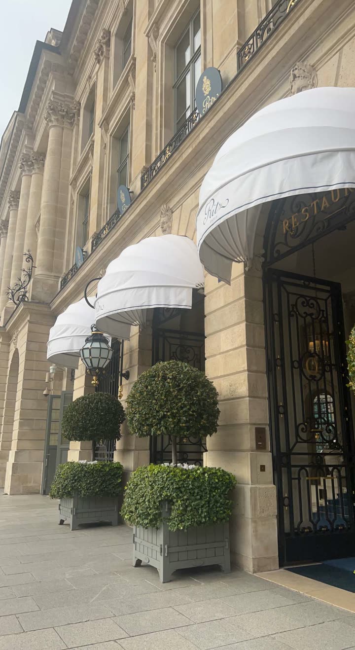 محتوى سناب شات لـ Lulu
