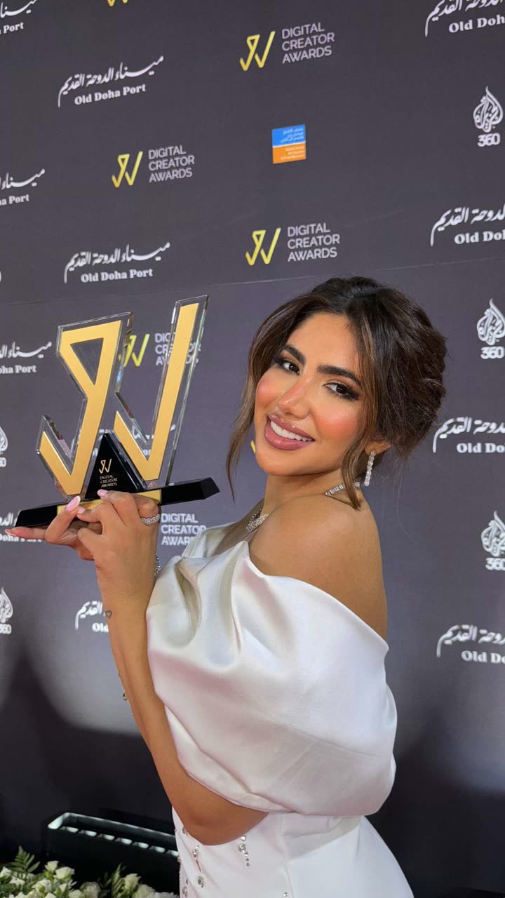 محتوى سناب شات لـ نور ستارز
