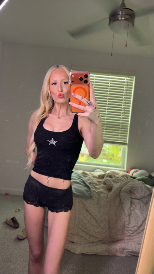 gracebailey28