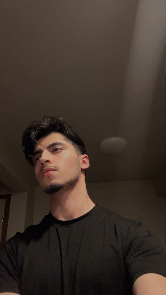 bachaye_afghan