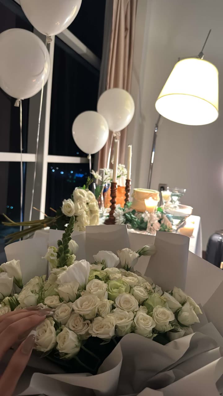 محتوى سناب شات لـ Rawan