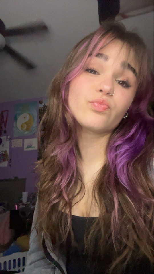 sofiaw8168