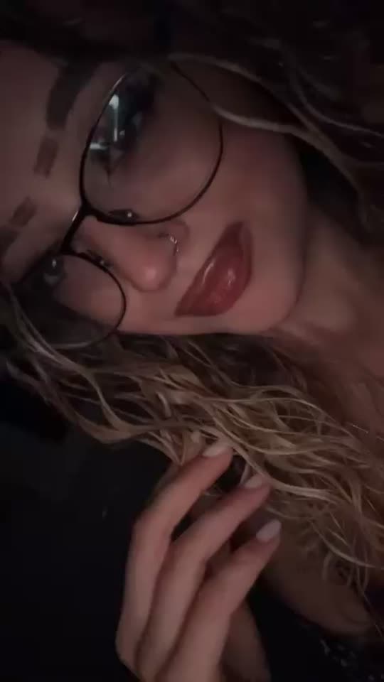 nathy_sbg777