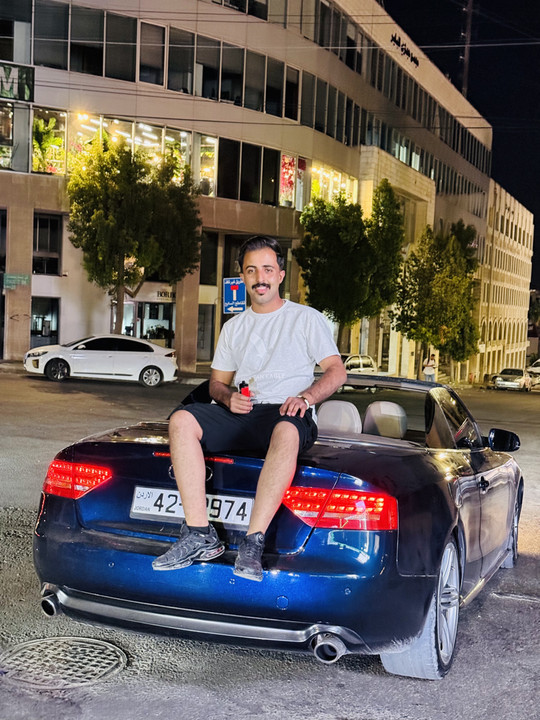 odai_al3badi