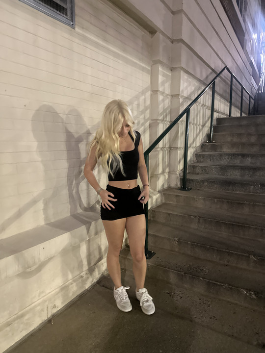 mckayla.mccloud