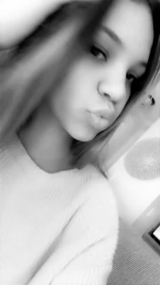 xfw.kk22