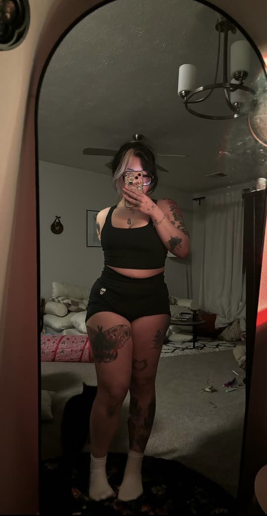 bbbibelle