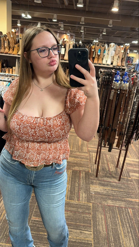 madi5954