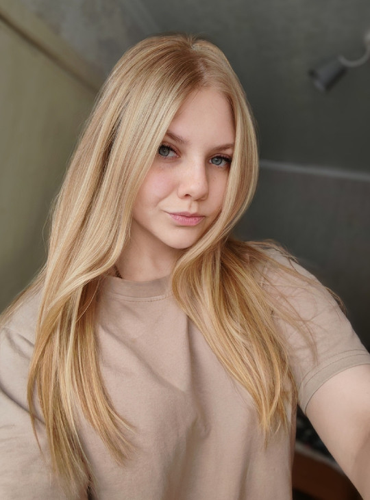 emmafrizea