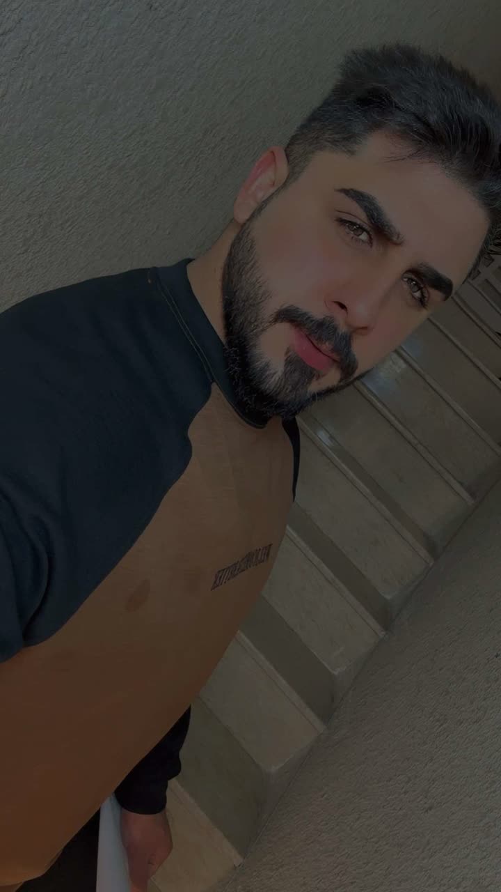محتوى سناب شات لـ احمد الكردي||🖤✨