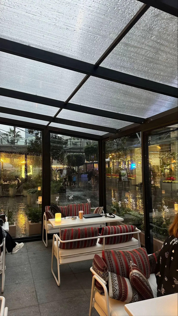 محتوى سناب شات لـ ﮼رشاش 🐆