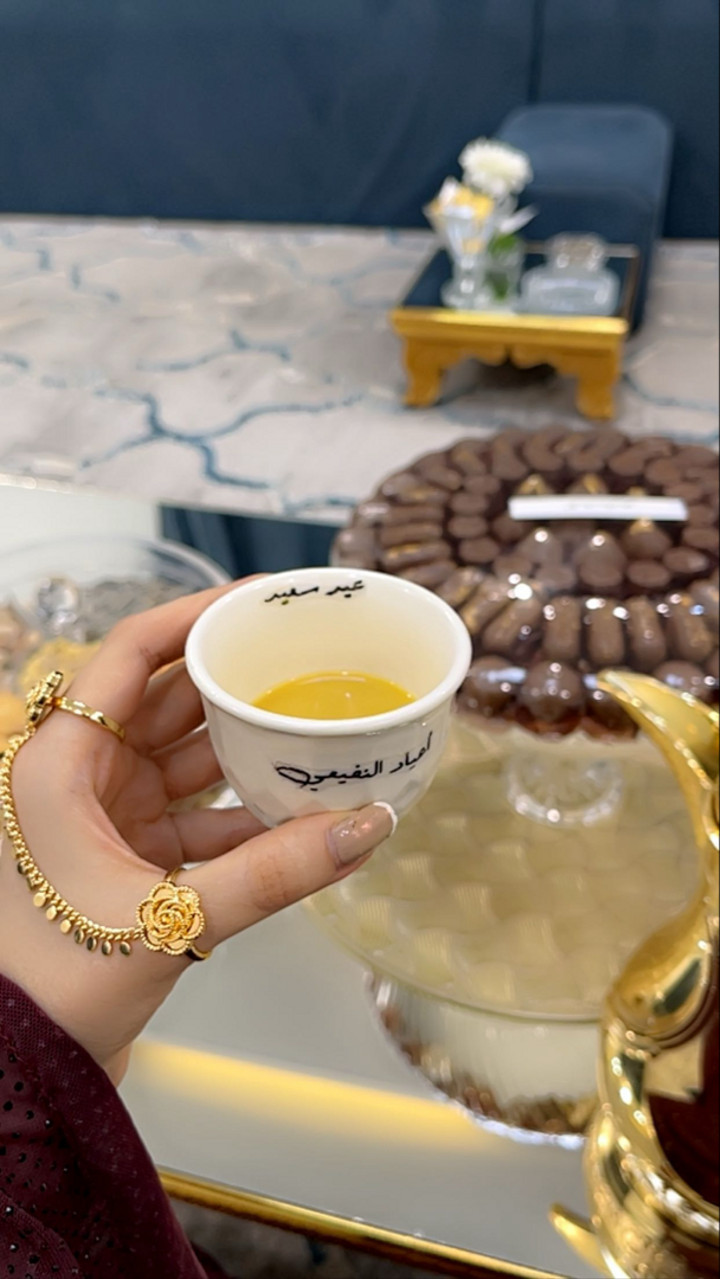 محتوى سناب شات لـ 𝑴𝒂𝒓𝒂𝒎 𝑨𝒍-𝑶𝒕𝒂𝒊𝒃𝒊