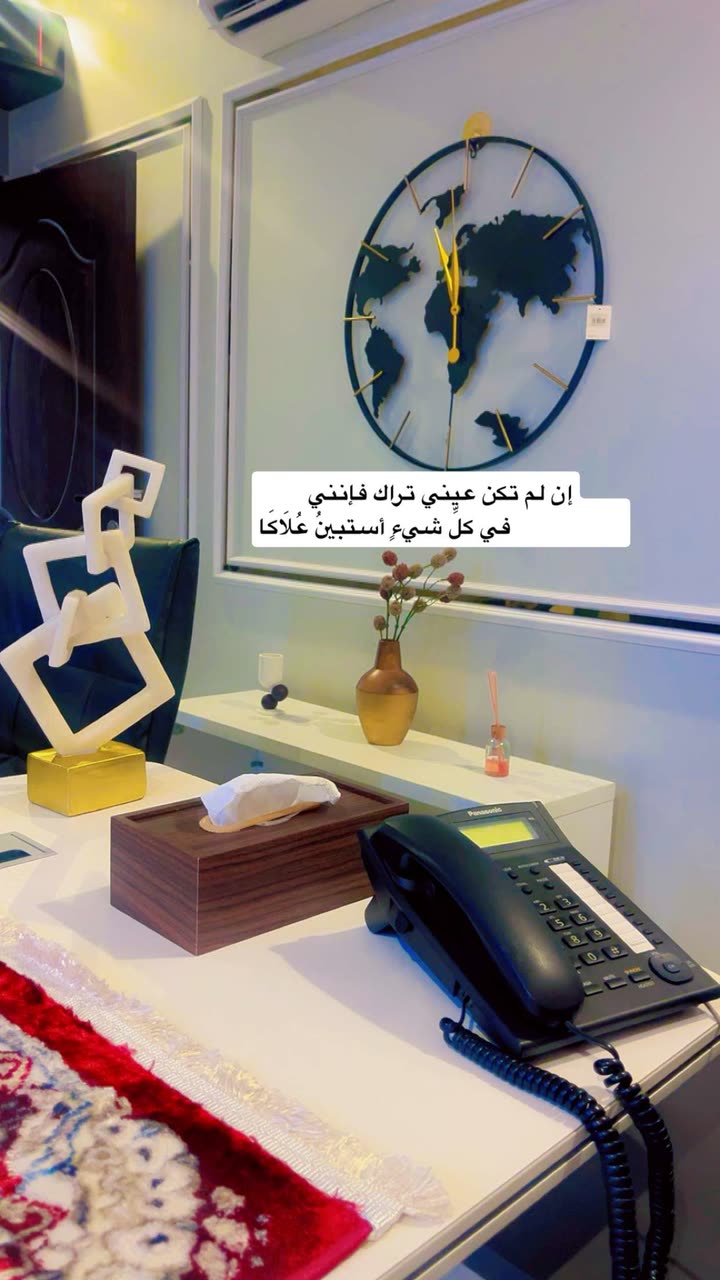 محتوى سناب شات لـ ابوخالد