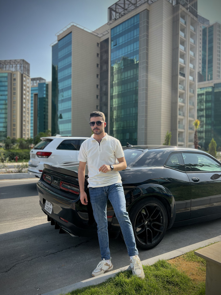 محتوى سناب شات لـ Abdulrahman Saraj