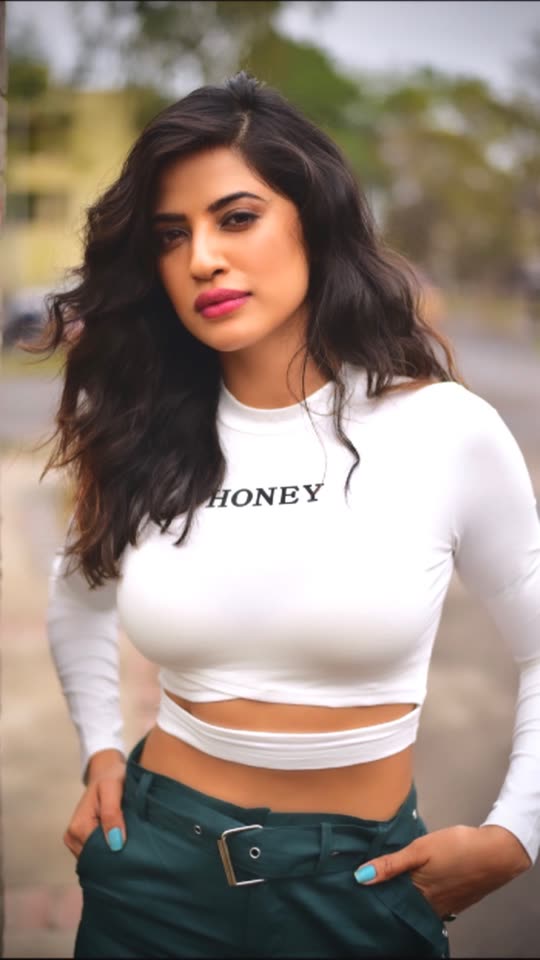 saanvidhiman