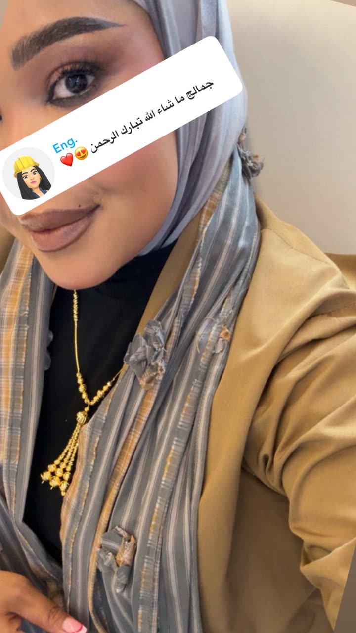 محتوى سناب شات لـ By Aliya Almubark💄