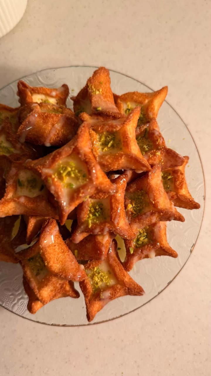 محتوى سناب شات لـ Şħόùq Al-Saiari ✨🧸🌿