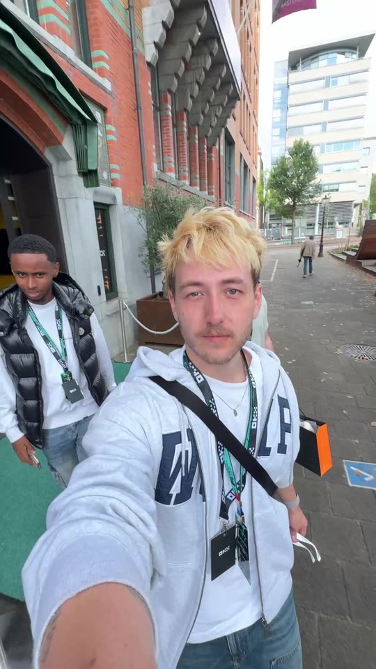 jeremyfrieser