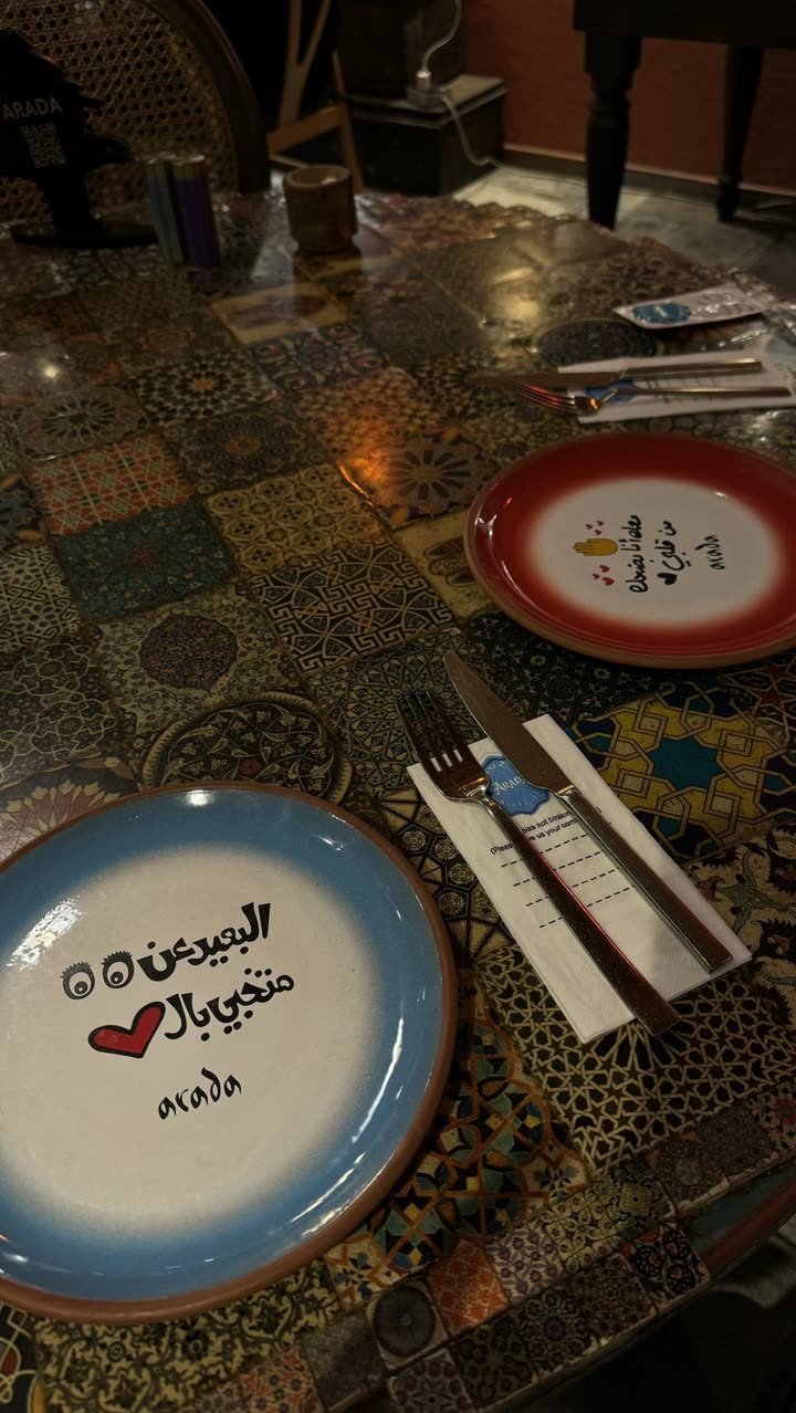 محتوى سناب شات لـ BY . FAY | C H Â L E