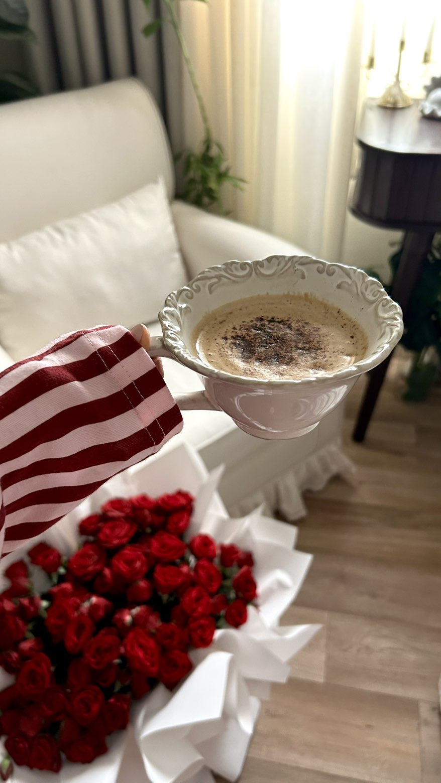قصة سناب شات للحساب i_12iix1 رقم 139