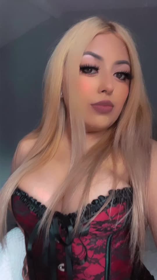 cristalcaracoza