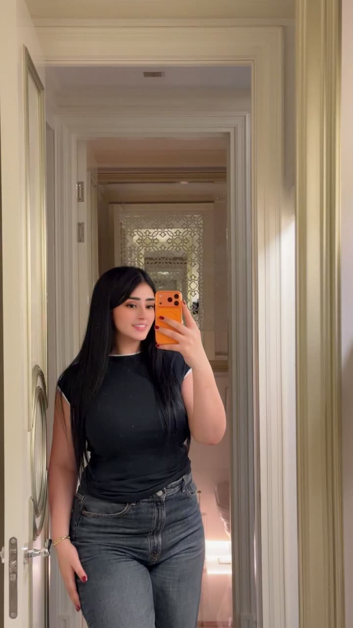 محتوى سناب شات لـ ❣️