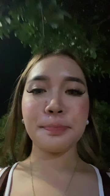 namiecasie